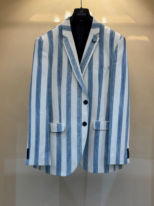 Blazer M L XL