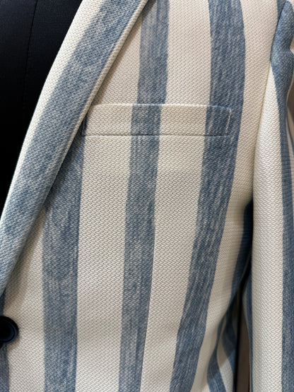 Blazer M L XL