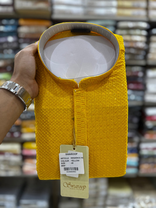Kurta Pajama
