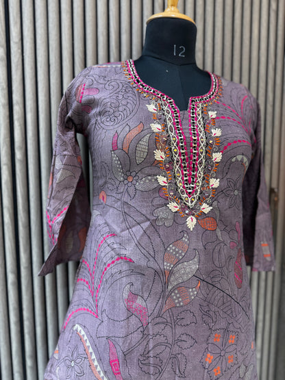 Women’s Co-Ord Set
