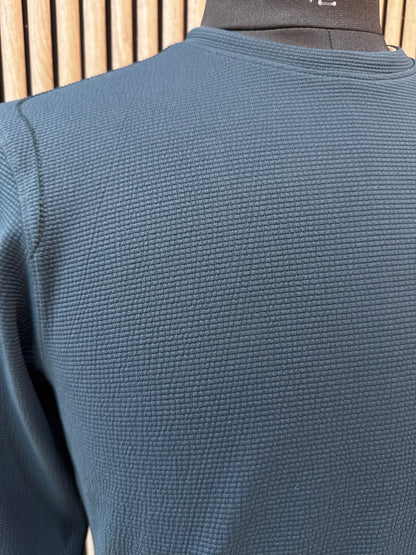 Round Neck T-Shirt
