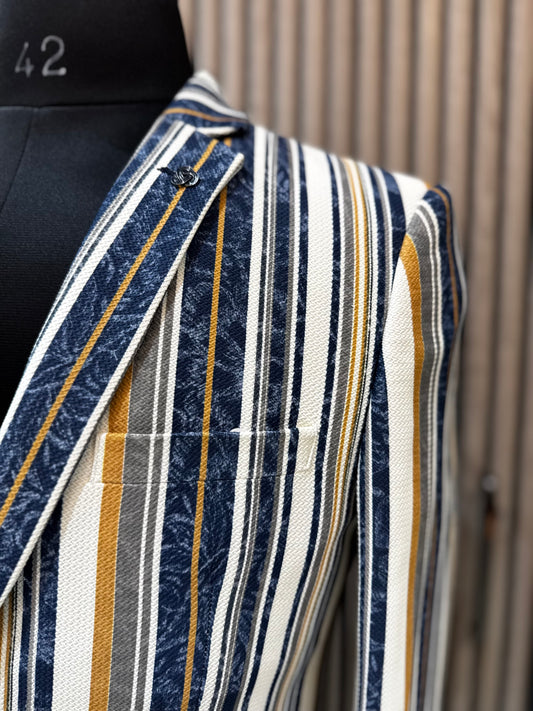 Blazer M XL