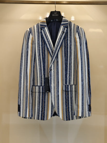 Blazer M XL