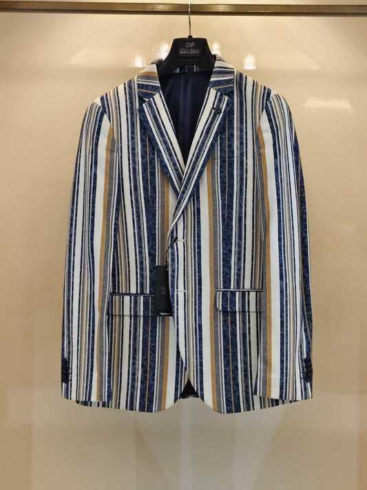 Blazer M XL