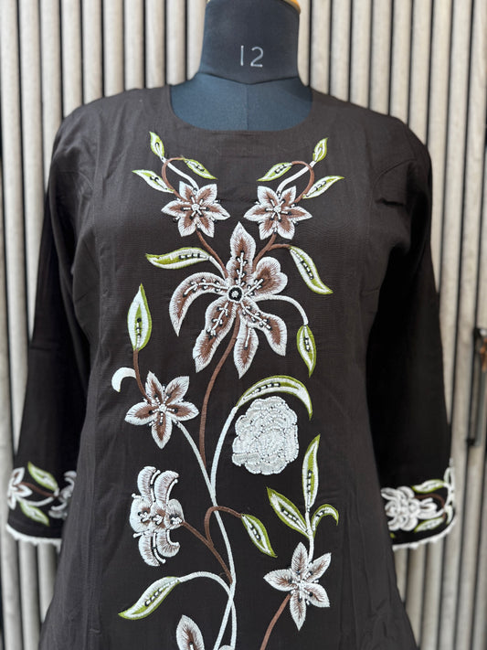 Women Co-Ord Set