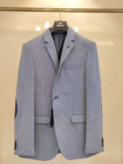 Blazer M
