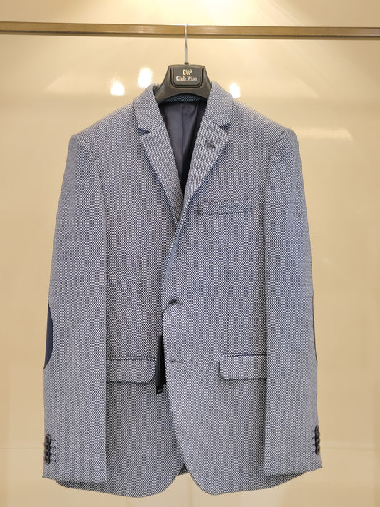 Blazer M