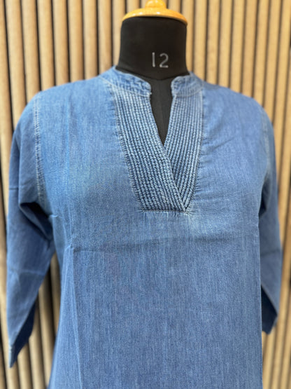Women’s Co-Ord Set