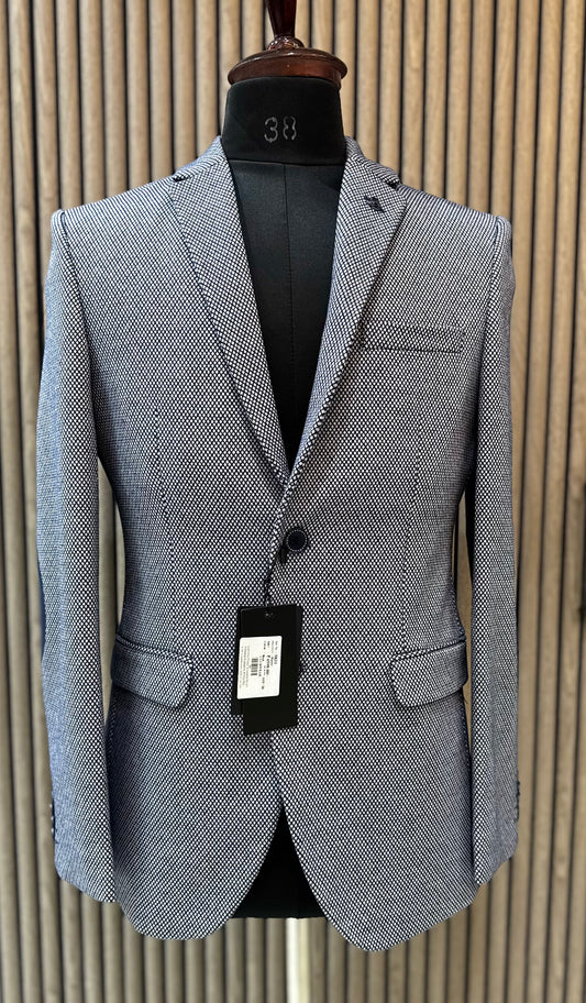Blazer M