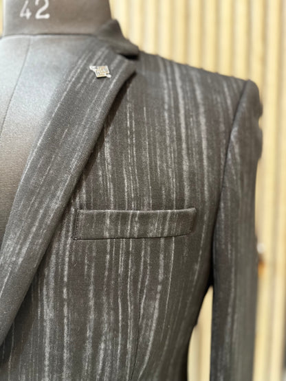 Blazer XL