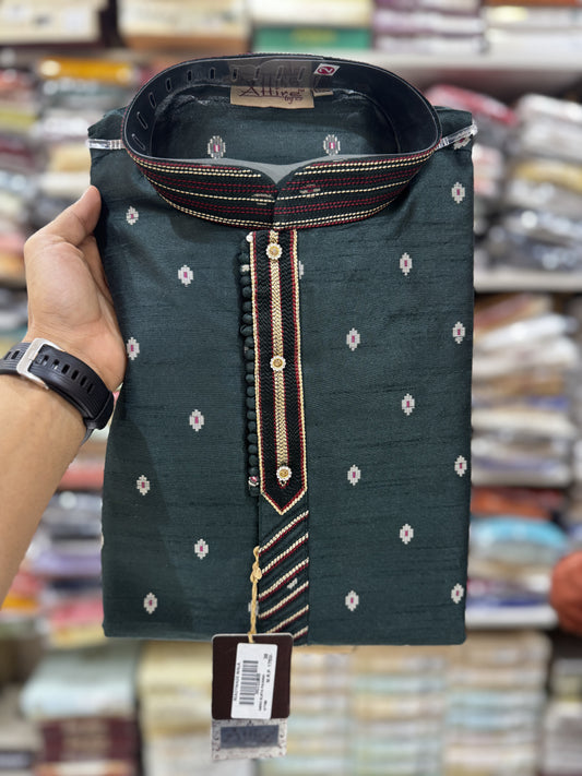 Kurta Pajama 38 40 42