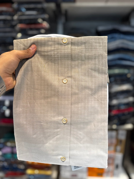 Allen Solly Full Sleeves Shirt 42