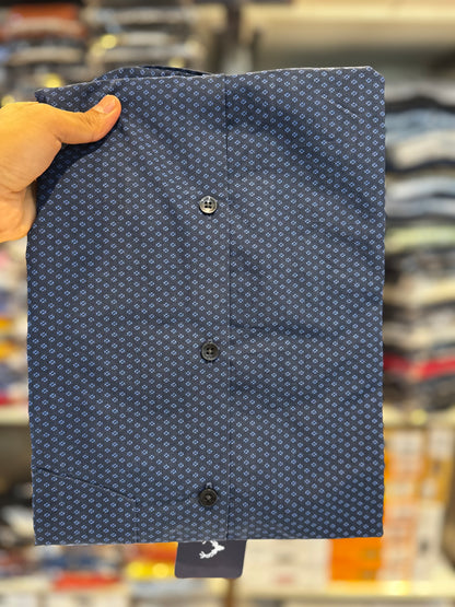 Allen Solly Full Sleeves Shirt 42