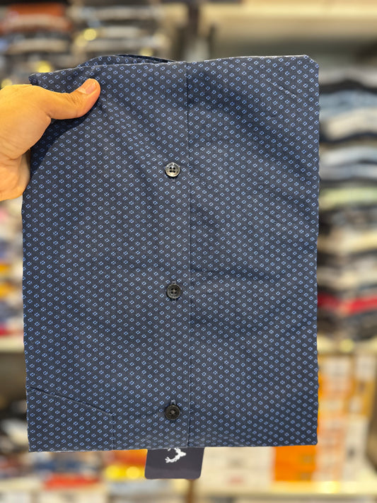 Allen Solly Full Sleeves Shirt 42