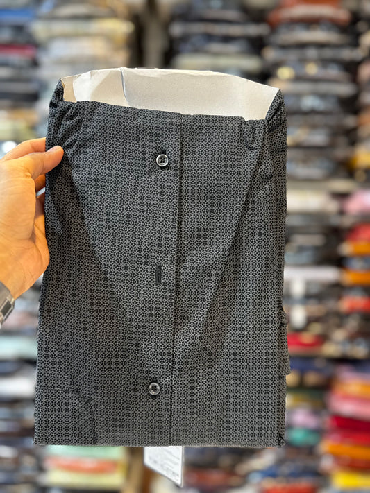 Peter England Full Sleeves Shirt 38