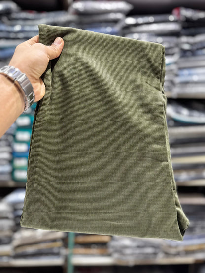 Allen Solly Trouser 32